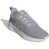 Adidas RACER TR21 Ženska obuća za slobodno vrijeme, siva, veličina 40 | shoptok.hr
