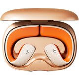 Venisymlis Vodotesne športne ušesne slušalke z odprtim ušesom, Bluetooth slušalke z mikrofonom, (22102665) | Shoptok.si