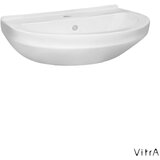 Vitra lavabo S50 55x45cm Cene