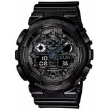 Casio Ručni sat GA-100CF-1A Cene