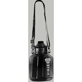 STRIX sportska flaša lunar hydrator 1500 ml black | Eponuda.com