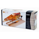 Domy Postolje za pršut Cene