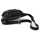 Vera Pelle TMC016 Crna | shoptok.hr