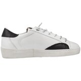Cetti C1342SRA INV26 Bijela | shoptok.hr