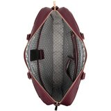 Vuch Kayra Burgundy | Shoptok.si