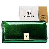 Rovicky 220430 sarena Cijene