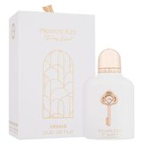 Armaf Club de Nuit Private Key To My Soul 100 ml parfemski ekstrakt unisex Cijene