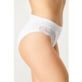 Jadea Klasične gaćice Pheobe | shoptok.hr