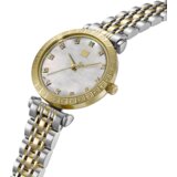 Guy Laroche Ženski ručni sat Elodie GLWLG0002703 | shoptok.hr