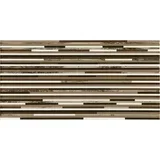 Keros DEKOR TRUE Beige 25X50 1KOM