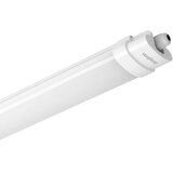Braytron LED Vodootporna Svetiljka 36W 3000K IP65 BT02-01200 | Eponuda.com