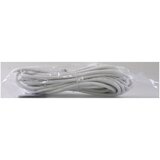  Produžni kabl 10 m 1,0 mm² | Eponuda.com