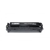 HP Toner HP CB540A Black / 125A | Shoptok.si