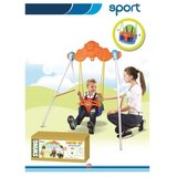  Ljuljaška ( 873018 ) Cene