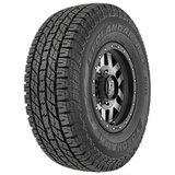 Yokohama letna 245/70R17 108T G015 owl - skladišče 5 (dostava 5 delovnih dni) Cene