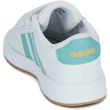 Adidas GRAND COURT 3.0 CF I Bijela | shoptok.hr
