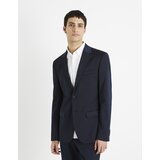 Celio Jacket Duvirgile - Men Cijene