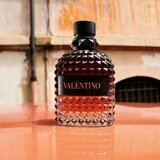 Valentino Born In Roma Coral Fantasy Uomo toaletna voda za moške 100 ml | Shoptok.si