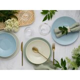 Creatable Jedilni Servis Valencia, 12-Delni | Shoptok.si