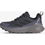 Adidas Patike Terrex Trailmaker 2.0 GTX | Eponuda.com