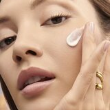Darphin Éclat Sublime Rejuvenating Repair Cream regeneracijska krema za učvrstitev obraza 50 ml | Shoptok.si
