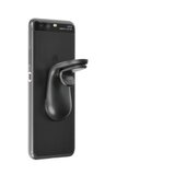  Auto držač magnetni za rešetku AIR OUTLET univerzalni srebrni | shoptok.hr