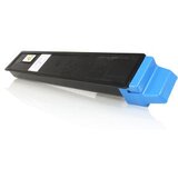 Kyocera TK8325 kompatibilen modri toner, (22006039) | Shoptok.si