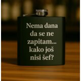  Pljoska za kolegu | Eponuda.com