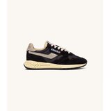 Autry Nizke superge Reelwind Low Negro Gris Arena pisana Cene