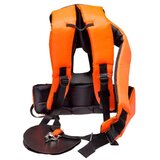 Ramda naramnice za motorno koso Profi RA 430477 | Shoptok.si