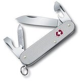 Victorinox Džepni nož Alox cadet Cene