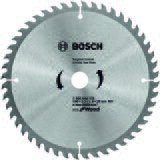 Bosch List kružne testere Eco for wood 2608644378 | Eponuda.com
