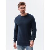 Ombre Men's sweater | Shoptok.si