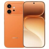 Honor Orange-600 256 GB | Eponuda.com