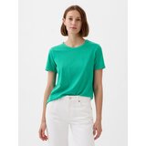 GAP Organic Cotton T-Shirt - Women's Cene