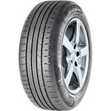 Continental ContiEcoContact 5 ( 185/55 R15 82H ) letnja auto guma | Eponuda.com