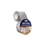 TYTAN pro bitu hidroizo. traka za krov sa alu folijom 15x10M | Eponuda.ba