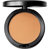 MAC Cosmetics Studio Fix Powder Plus Foundation Prefill matirajući puder u prahu nijansa NC40 12 g | shoptok.hr