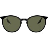 Ray-ban RB2204 919/58 Polarized - L (54) | shoptok.hr