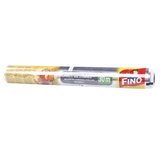  FIno alu folija 30m ( 9100113 ) Cene