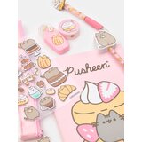 Sinsay Set školskog pribora 7 pack Pusheen the Cat | shoptok.hr