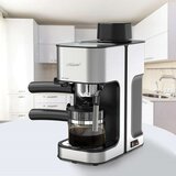  Električni aparat za kavu Feel Maestro MR-411 800 W 250 ml | shoptok.hr