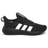 Adidas Nizke superge Kaptir 4 K pisana | Shoptok.si