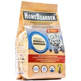 HOMEOGARDEN Organsko gnojivo za voće i bobičasto voće (1 kg, Sadržaj je dovoljan za: 25 m²) Cijene