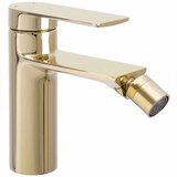 REA Bath Storm mešalnik za bidet zlati Cene