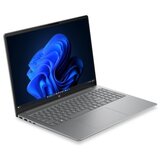 HP 200 G2i 16" Core 5 120U 16GB/512GB SSD Win 11 Home | Shoptok.si