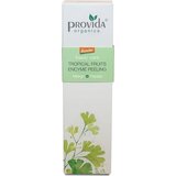 Provida Organics encimski piling tropsko sadje Cene