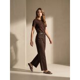 Sinsay Traper kulote s remenom | shoptok.hr