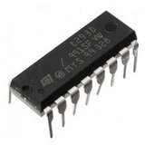  Integralno kolo L293D | Eponuda.ba