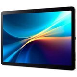 Acer Iconia V11-11-81HR MT8786 11i 6GB | shoptok.hr